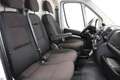 Opel Movano 2.2D 120PK L2H2 EURO 6 - Airco - Cruise - € 20.950 Blanc - thumbnail 12
