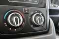Opel Movano 2.2D 120PK L2H2 EURO 6 - Airco - Cruise - € 20.950 Blanc - thumbnail 21