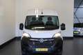 Opel Movano 2.2D 120PK L2H2 EURO 6 - Airco - Cruise - € 20.950 Blanc - thumbnail 4