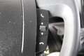 Opel Movano 2.2D 120PK L2H2 EURO 6 - Airco - Cruise - € 20.950 Blanc - thumbnail 19