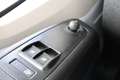 Opel Movano 2.2D 120PK L2H2 EURO 6 - Airco - Cruise - € 20.950 Blanc - thumbnail 24