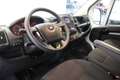 Opel Movano 2.2D 120PK L2H2 EURO 6 - Airco - Cruise - € 20.950 Blanc - thumbnail 14