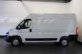 Opel Movano 2.2D 120PK L2H2 EURO 6 - Airco - Cruise - € 20.950 Blanc - thumbnail 9