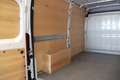 Opel Movano 2.2D 120PK L2H2 EURO 6 - Airco - Cruise - € 20.950 Blanc - thumbnail 7