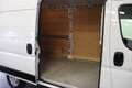 Opel Movano 2.2D 120PK L2H2 EURO 6 - Airco - Cruise - € 20.950 Blanc - thumbnail 11