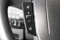 Opel Movano 2.2D 120PK L2H2 EURO 6 - Airco - Cruise - € 20.950 Blanc - thumbnail 18