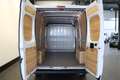 Opel Movano 2.2D 120PK L2H2 EURO 6 - Airco - Cruise - € 20.950 Blanc - thumbnail 6
