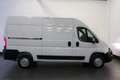 Opel Movano 2.2D 120PK L2H2 EURO 6 - Airco - Cruise - € 20.950 Blanc - thumbnail 10