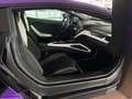 Lamborghini Revuelto Burdeos - thumbnail 24