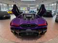 Lamborghini Revuelto Fioletowy - thumbnail 11