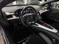 Lamborghini Revuelto Burdeos - thumbnail 21
