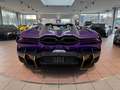 Lamborghini Revuelto Fioletowy - thumbnail 10