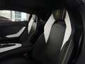 Lamborghini Revuelto Burdeos - thumbnail 20