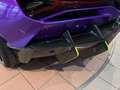 Lamborghini Revuelto Burdeos - thumbnail 17