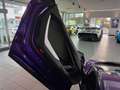 Lamborghini Revuelto Burdeos - thumbnail 22