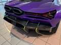 Lamborghini Revuelto Burdeos - thumbnail 16