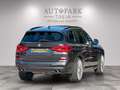 Alpina XD3 (LED-AHK-ACC-H/K-PANO-SPURH-TOTW-VIRTUAL) Gris - thumbnail 13