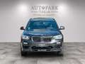 Alpina XD3 (LED-AHK-ACC-H/K-PANO-SPURH-TOTW-VIRTUAL) Gris - thumbnail 2