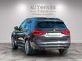 Alpina XD3 (LED-AHK-ACC-H/K-PANO-SPURH-TOTW-VIRTUAL) Gris - thumbnail 10