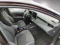 Suzuki Swace 1,8 HEV E-CVT Flash Maro - thumbnail 15