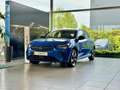 Opel Corsa-e e Elegance - recht op € 5.000 Vlaamse ECO premie - Bleu - thumbnail 1