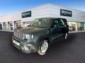 Jeep Renegade 1.0 Limited 4x2 Gris - thumbnail 1