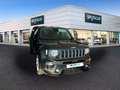 Jeep Renegade 1.0 Limited 4x2 Gris - thumbnail 2