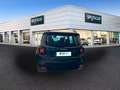 Jeep Renegade 1.0 Limited 4x2 Grigio - thumbnail 4