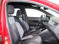 Volkswagen Taigo 1.5 TSI R-Line DSG 110kW Rojo - thumbnail 4