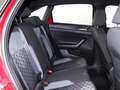 Volkswagen Taigo 1.5 TSI R-Line DSG 110kW Rojo - thumbnail 7