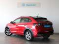 Volkswagen Taigo 1.5 TSI R-Line DSG 110kW Rojo - thumbnail 2