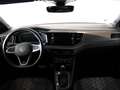 Volkswagen Taigo 1.5 TSI R-Line DSG 110kW Rojo - thumbnail 5