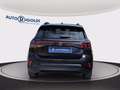 Volkswagen T-Cross 1.0 tsi r-line 115cv dsg Fekete - thumbnail 5