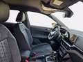 Volkswagen T-Cross 1.0 tsi r-line 115cv dsg Fekete - thumbnail 8