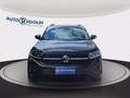 Volkswagen T-Cross 1.0 tsi r-line 115cv dsg Fekete - thumbnail 2