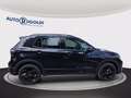 Volkswagen T-Cross 1.0 tsi r-line 115cv dsg Fekete - thumbnail 17