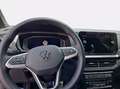 Volkswagen T-Cross 1.0 tsi r-line 115cv dsg Fekete - thumbnail 6