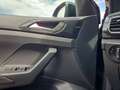 Volkswagen T-Cross 1.0 tsi r-line 115cv dsg Fekete - thumbnail 14