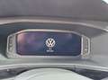 Volkswagen T-Cross 1.0 tsi r-line 115cv dsg Fekete - thumbnail 18