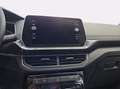 Volkswagen T-Cross 1.0 tsi r-line 115cv dsg Fekete - thumbnail 25
