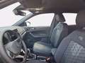 Volkswagen T-Cross 1.0 tsi r-line 115cv dsg Fekete - thumbnail 15