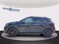 Volkswagen T-Cross 1.0 tsi r-line 115cv dsg Fekete - thumbnail 3
