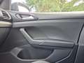 Volkswagen T-Cross 1.0 tsi r-line 115cv dsg Fekete - thumbnail 21
