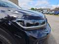 Volkswagen T-Cross 1.0 tsi r-line 115cv dsg Fekete - thumbnail 19