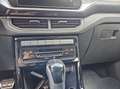 Volkswagen T-Cross 1.0 tsi r-line 115cv dsg Fekete - thumbnail 20