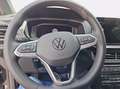 Volkswagen T-Cross 1.0 tsi r-line 115cv dsg Fekete - thumbnail 7