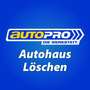 Audi Q2 quattro sport 3xS-Line Panorama Optik Schwarz Silber - thumbnail 4