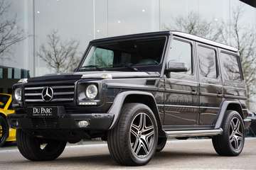 Bluetec Anniversary Edition