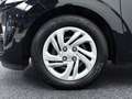 Hyundai i10 1.0 Comfort Carplay | Private lease 309 p.m. Zwart - thumbnail 7