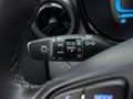 Hyundai i10 1.0 Comfort Carplay | Private lease 309 p.m. Zwart - thumbnail 24